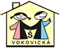 MŠ Vokovická